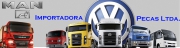 Ventas Repuestos Camiones VW